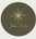 Zodiac Jewelry – Ana Sayfa